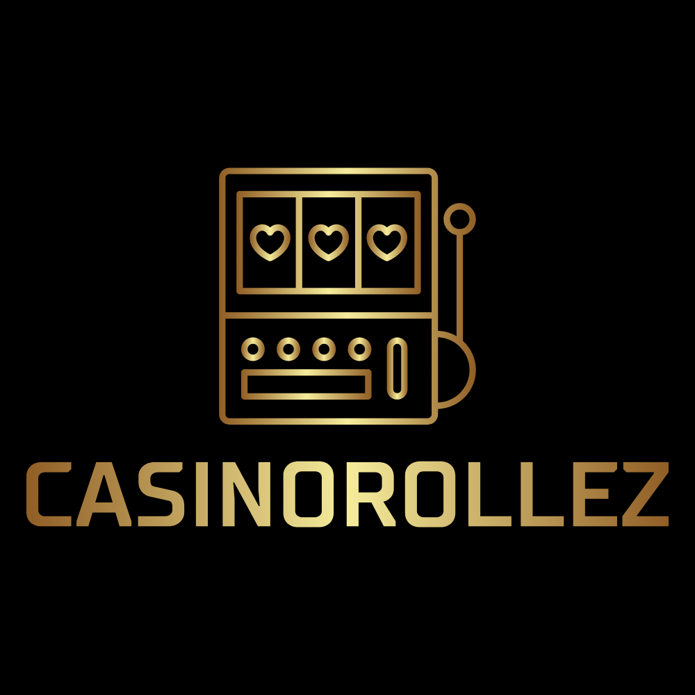 CasinoRollez Hot Offers…